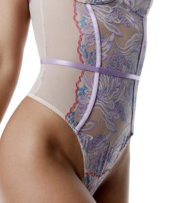 Trendinex.shop1f56d858f5 2