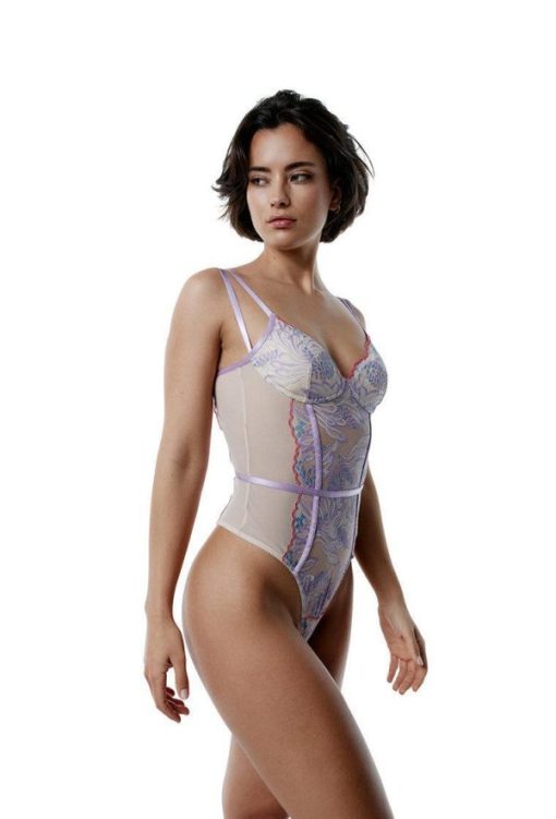 Trendinex.shop1f56d858f5 5