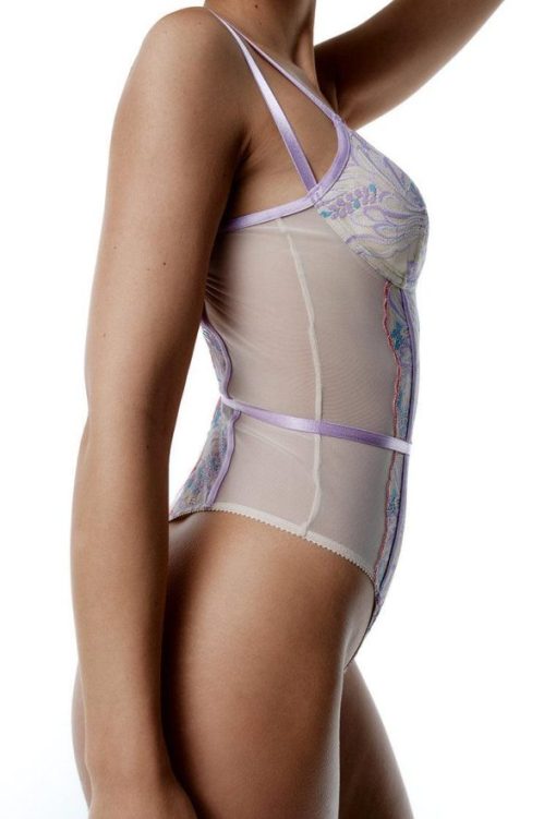 Trendinex.shop1f56d858f5 9