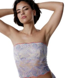 Trendinex.shop1f57ea9546 1
