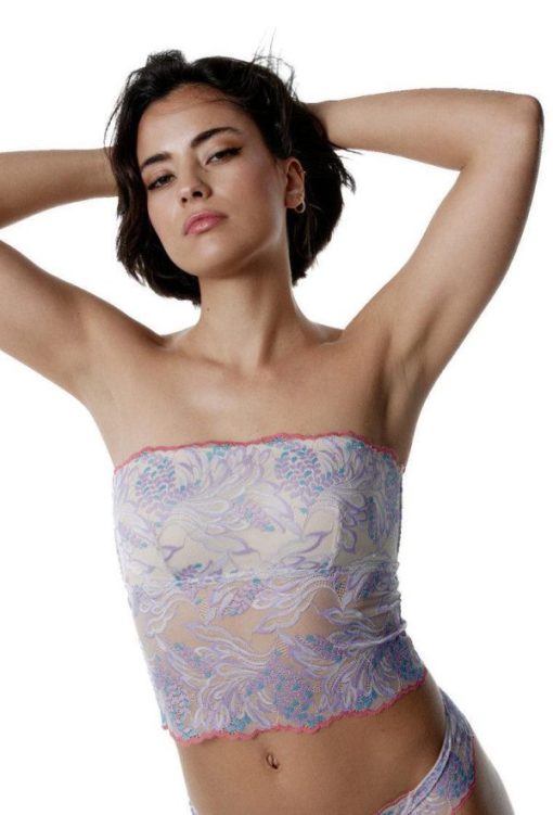 Trendinex.shop1f57ea9546 1