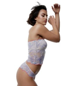 Trendinex.shop1f57ea9546 10