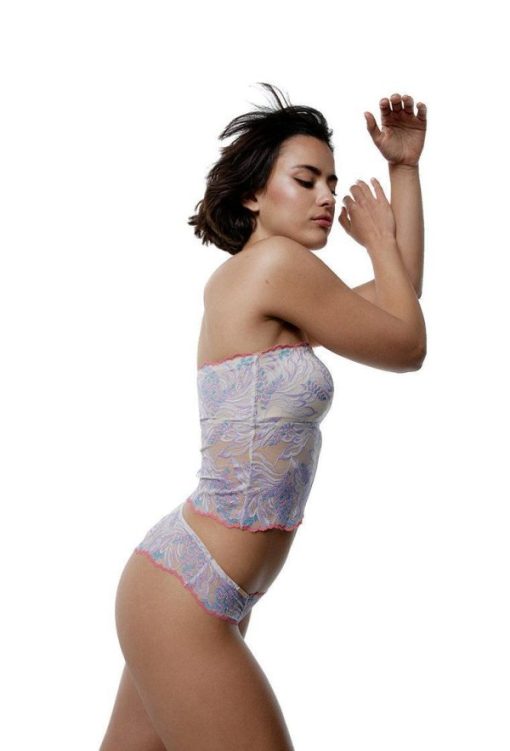 Trendinex.shop1f57ea9546 10