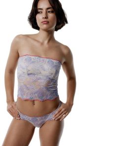 Trendinex.shop1f57ea9546 11