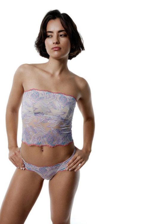 Trendinex.shop1f57ea9546 11