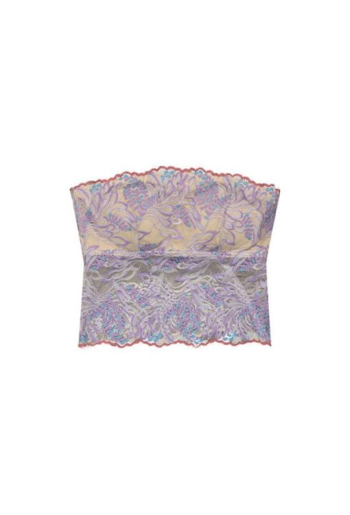 Trendinex.shop1f57ea9546 3