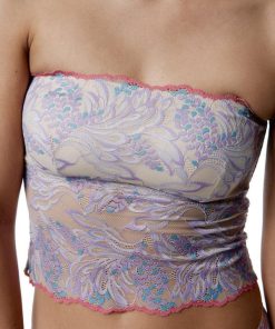 Trendinex.shop1f57ea9546 4