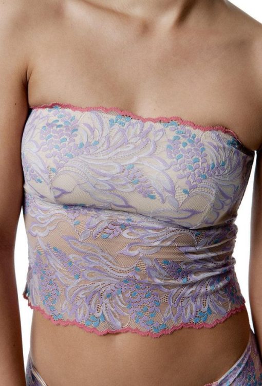 Trendinex.shop1f57ea9546 4