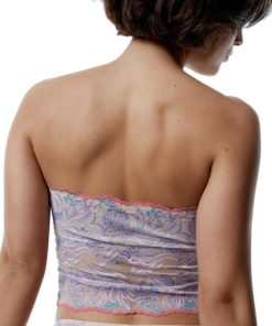Trendinex.shop1f57ea9546 6