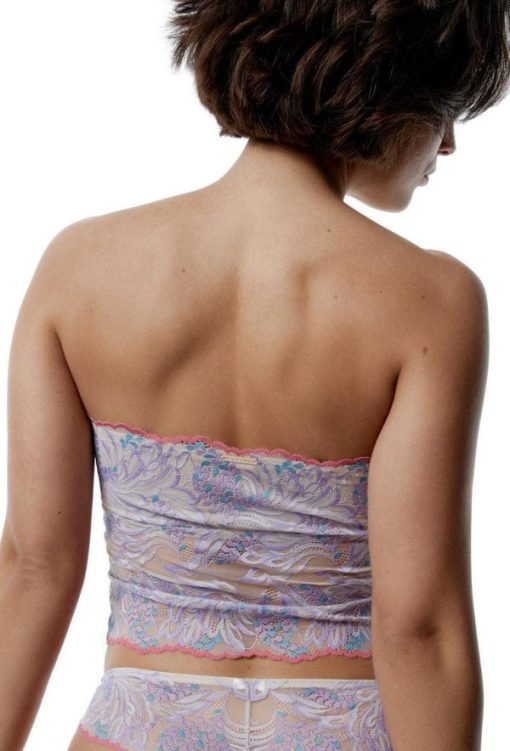 Trendinex.shop1f57ea9546 6