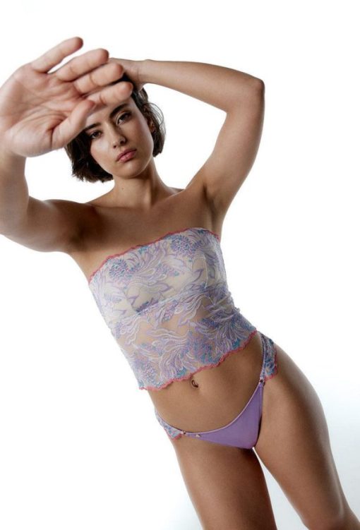 Trendinex.shop1f57ea9546 8