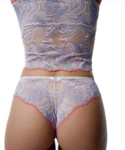 Trendinex.shop1f57ea9546 9
