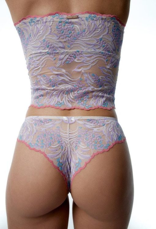 Trendinex.shop1f57ea9546 9