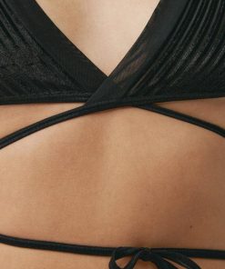 Trendinex.shop202129f52e 5