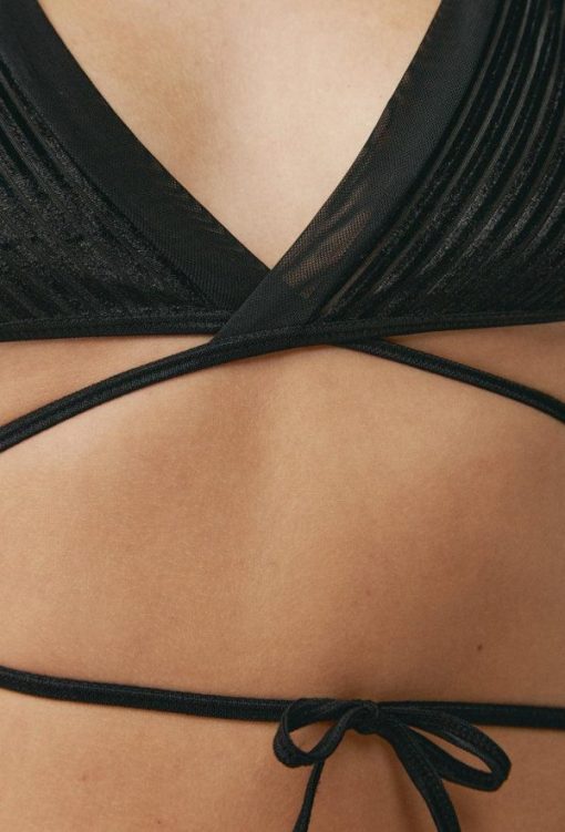 Trendinex.shop202129f52e 5