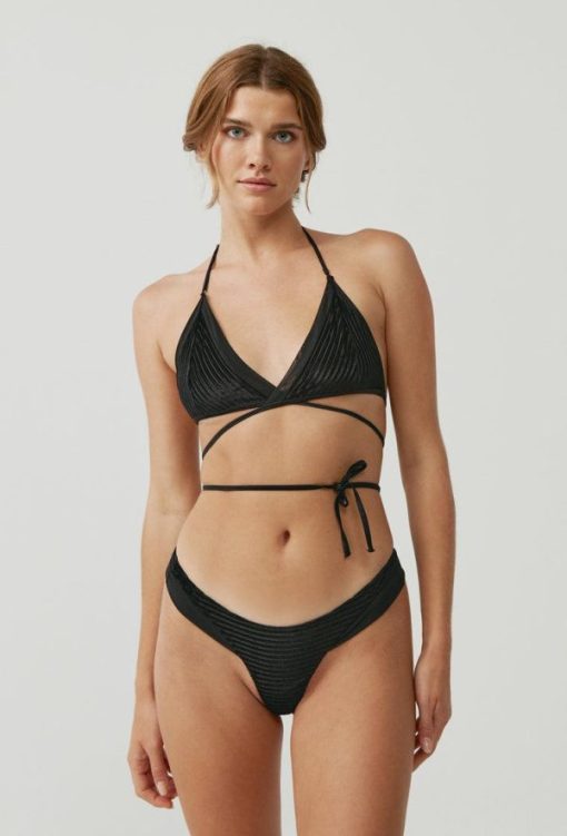 Trendinex.shop202129f52e 6