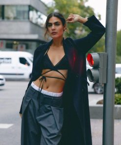 Trendinex.shop202129f52e 9