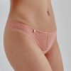 Trendinex.shop2066fe8c65 1