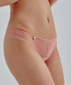 Trendinex.shop2066fe8c65 1