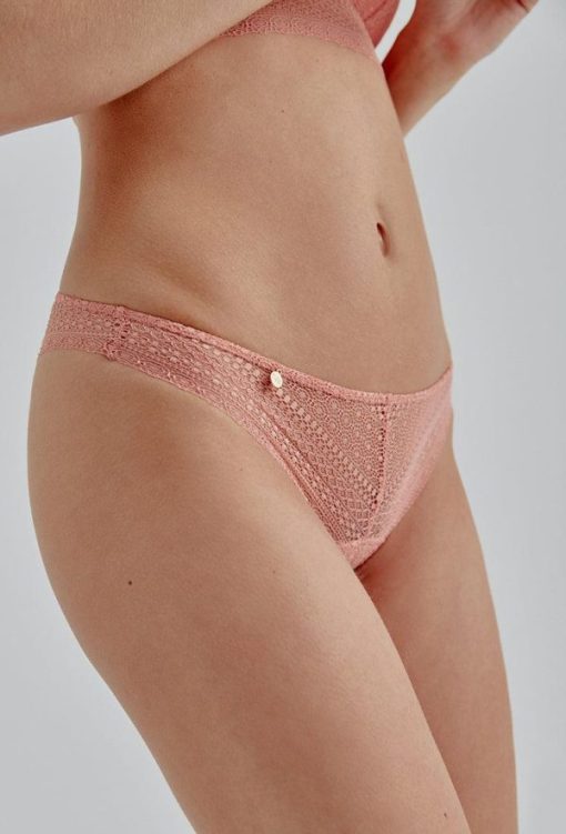 Trendinex.shop2066fe8c65 1