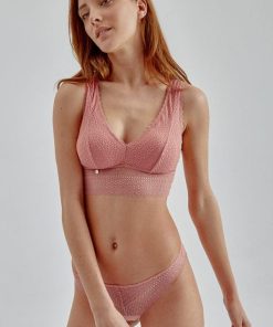 Trendinex.shop2066fe8c65 3