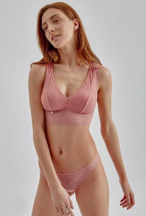 Trendinex.shop2066fe8c65 3
