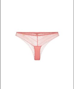 Trendinex.shop2066fe8c65 5