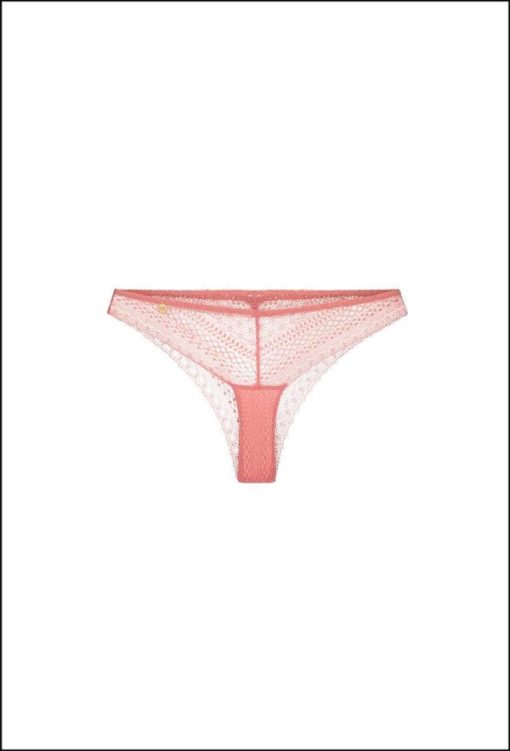 Trendinex.shop2066fe8c65 5