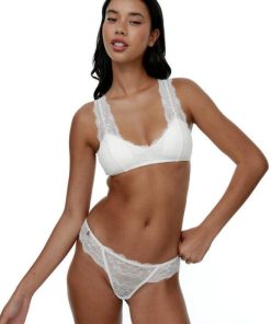 Trendinex.shop2070bd7811 4