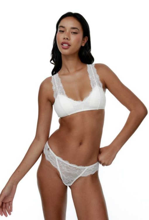Trendinex.shop2070bd7811 4