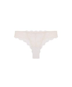 Trendinex.shop2070bd7811 7