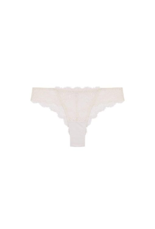 Trendinex.shop2070bd7811 7