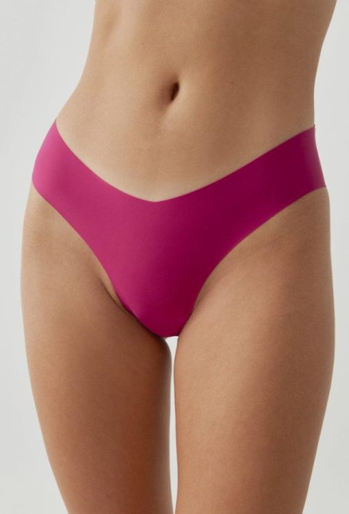Trendinex.shop221c05041e 4