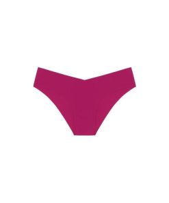 Trendinex.shop221c05041e 7