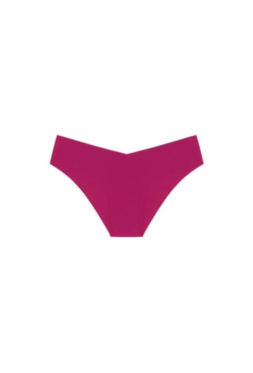Trendinex.shop221c05041e 7