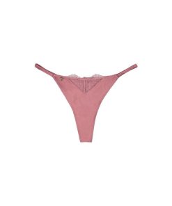 Trendinex.shop22ca22eee5 6