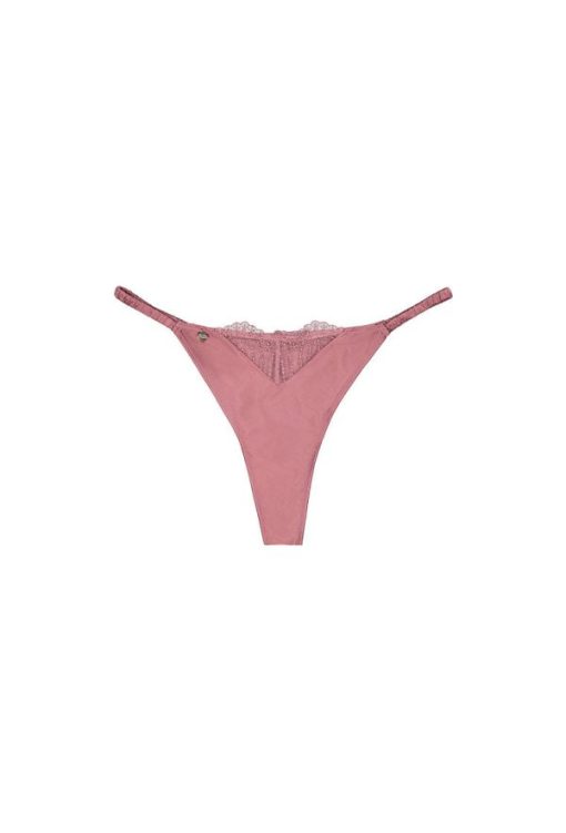 Trendinex.shop22ca22eee5 6