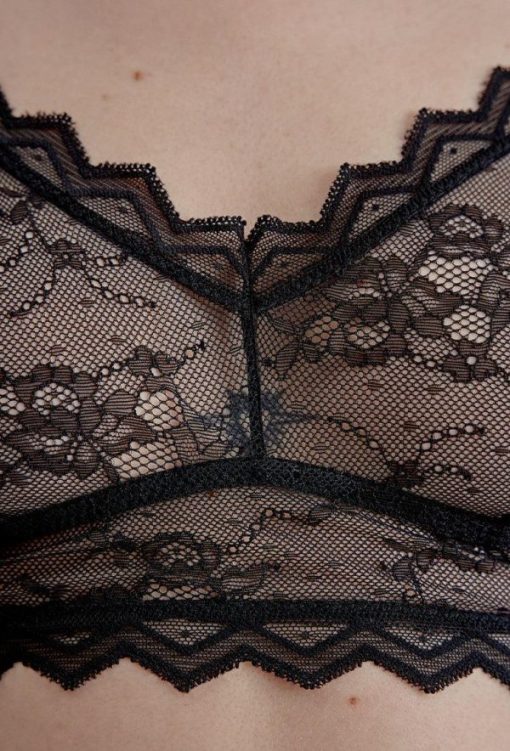 Trendinex.shop22ee6ee029 1