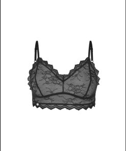 Trendinex.shop22ee6ee029 5