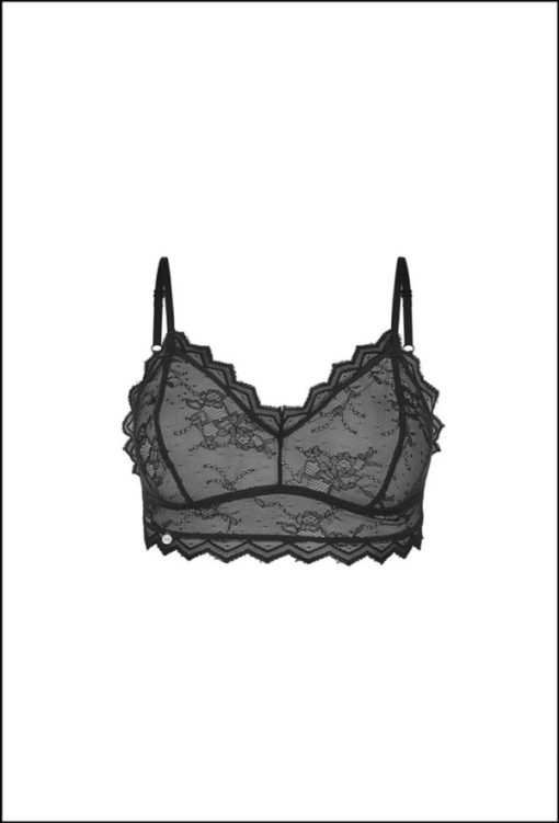 Trendinex.shop22ee6ee029 5