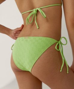 Trendinex.shop23c621258c 6