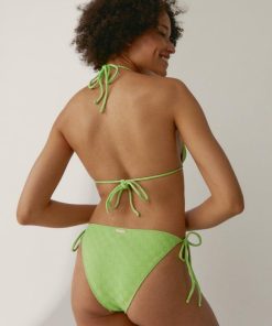 Trendinex.shop23c621258c 8