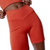 Trendinex.shop245981e2a7 1