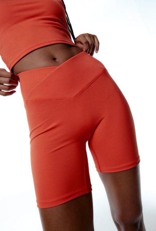 Trendinex.shop245981e2a7 1