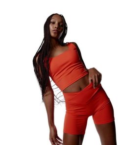 Trendinex.shop245981e2a7 3