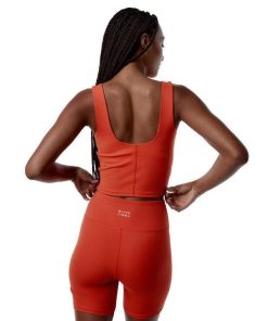 Trendinex.shop245981e2a7 4