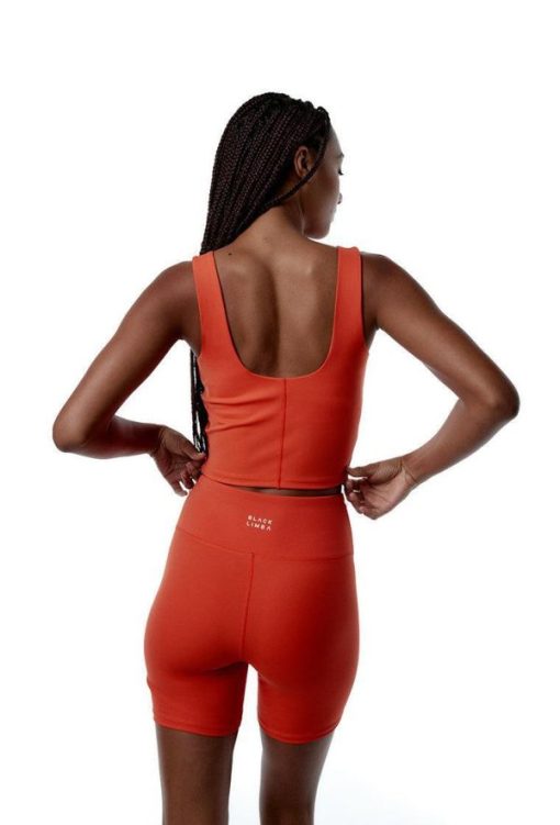 Trendinex.shop245981e2a7 4