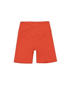 Trendinex.shop245981e2a7 6