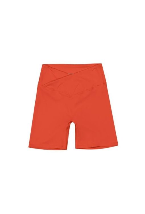 Trendinex.shop245981e2a7 6
