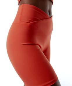 Trendinex.shop245981e2a7 9